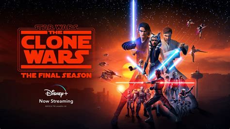 star wars clone wars online watch|clone wars streaming.